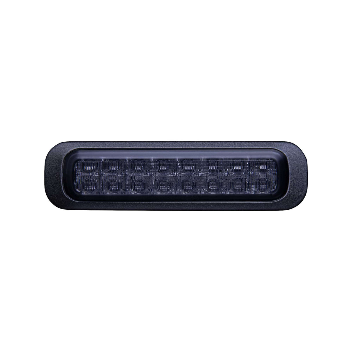 Strands DARK KNIGHT REVERSE LIGHT 129MM