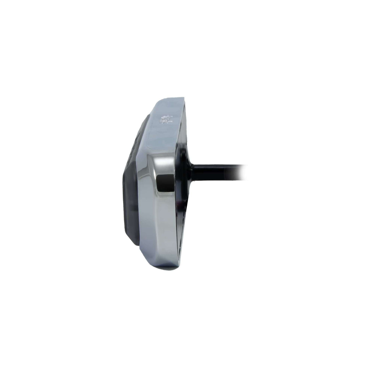 Strands DARK KNIGHT REVERSE LIGHT 129MM