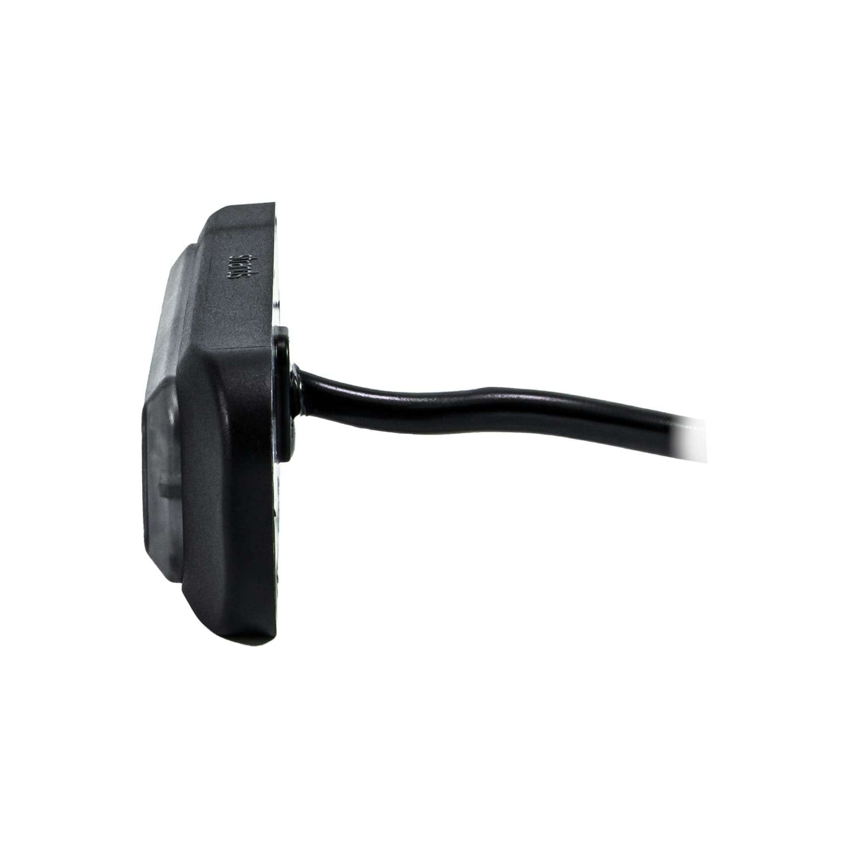 Strands DARK KNIGHT REVERSE LIGHT 129MM