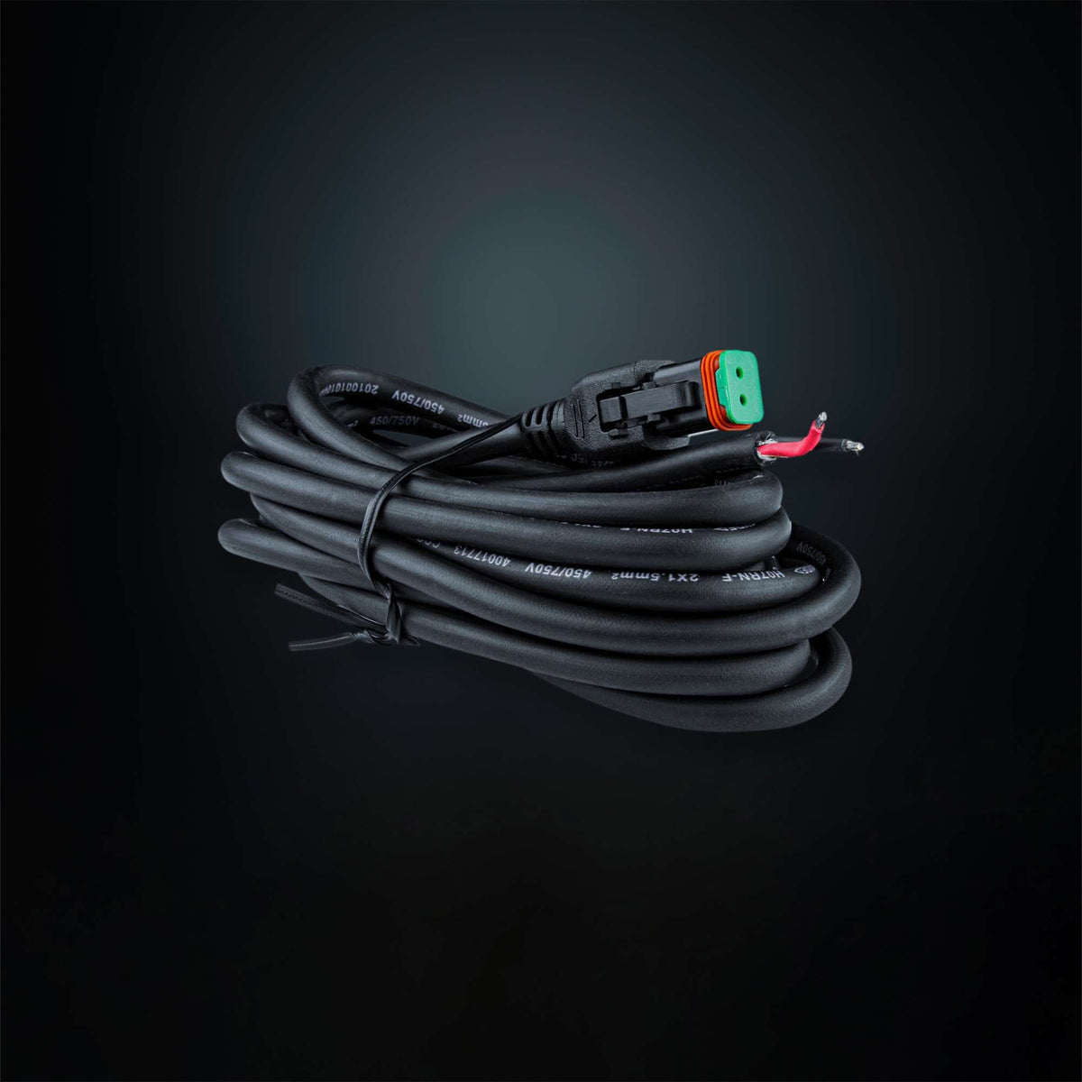 Strands VDE DT-2 5M CABLE