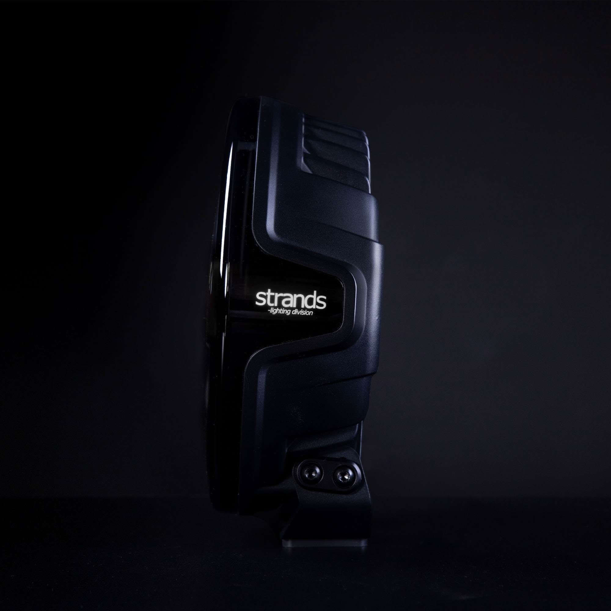Strands FOR9T DRAGON DRIVE DRIVING LIGHT 9″