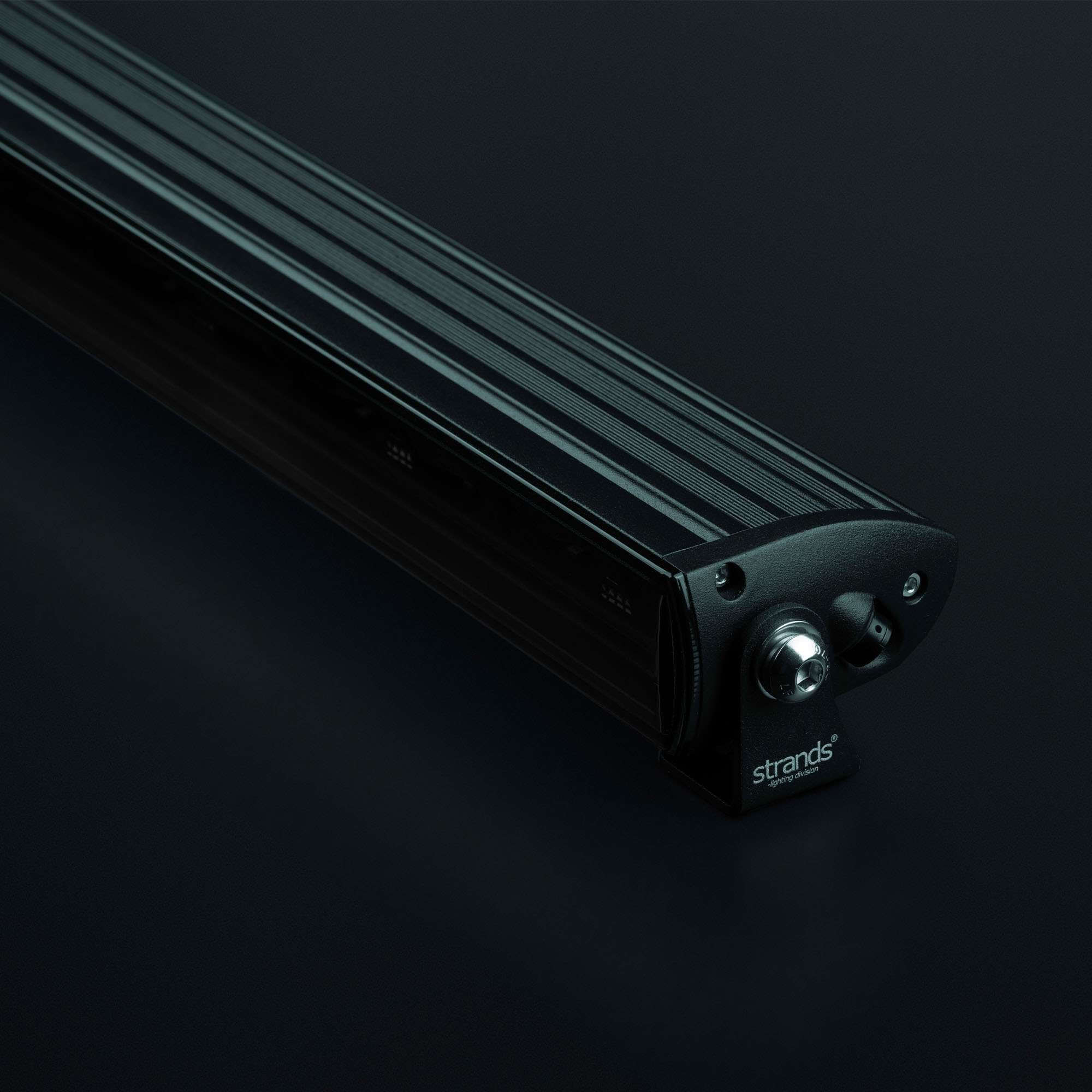 Strands DARK KNIGHT NUUK LED BAR 20″