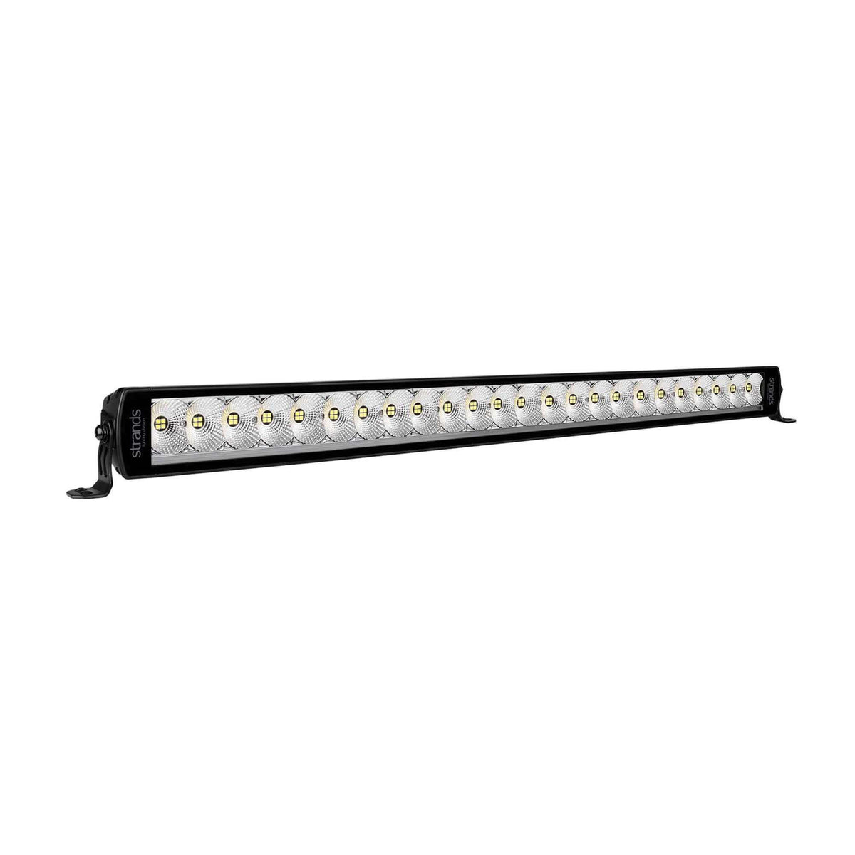 Strands SIBERIA NEXT LEVEL WORK LIGHT BAR 38″