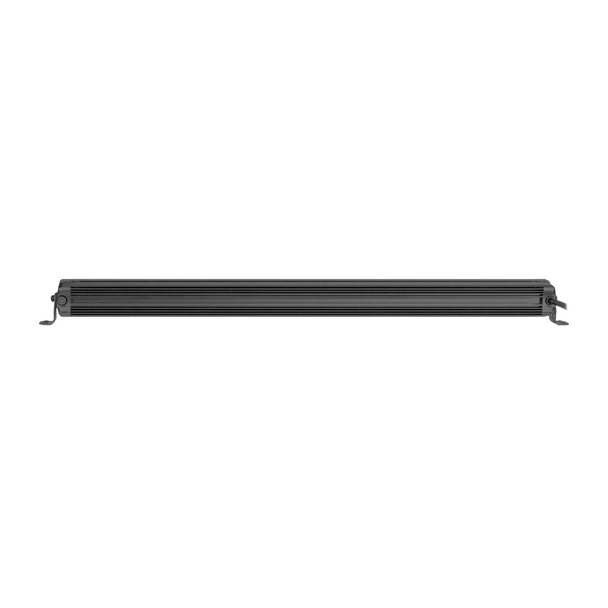 Strands SIBERIA NEXT LEVEL WORK LIGHT BAR 38″