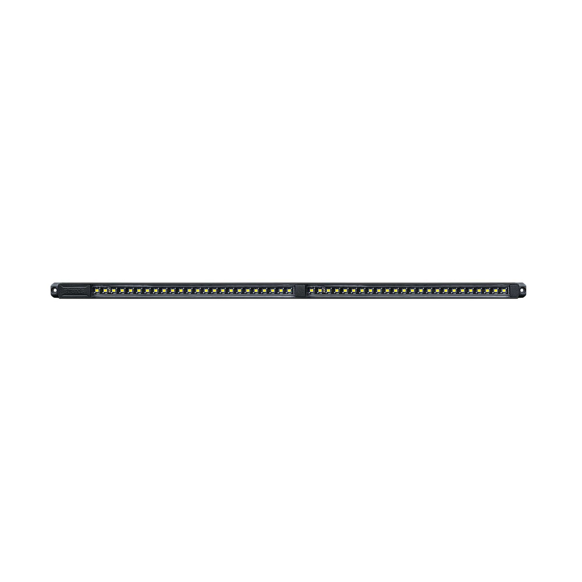 Strands UNITY INTERIOR LIGHT WHITE 505 MM