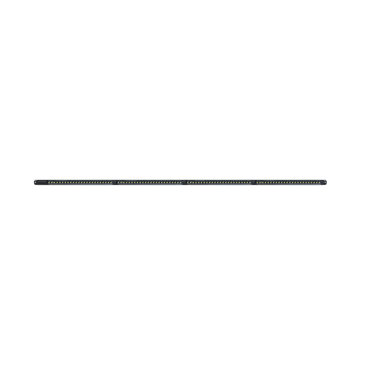 Strands UNITY INTERIOR LIGHT WHITE 953MM