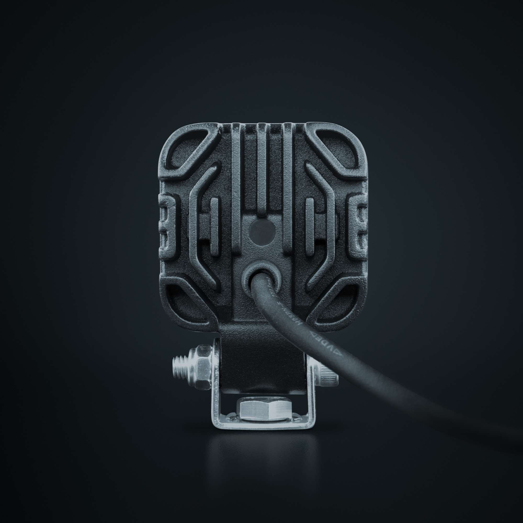 Strands UNITY WORK/REVERSE LIGHT 10W