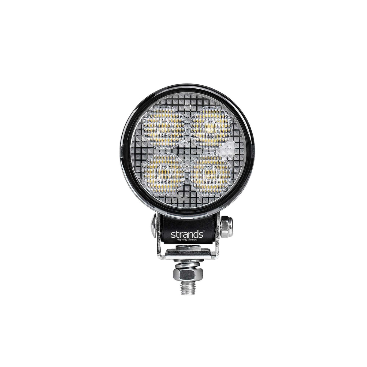 Strands UNITY WORK LIGHT 19W