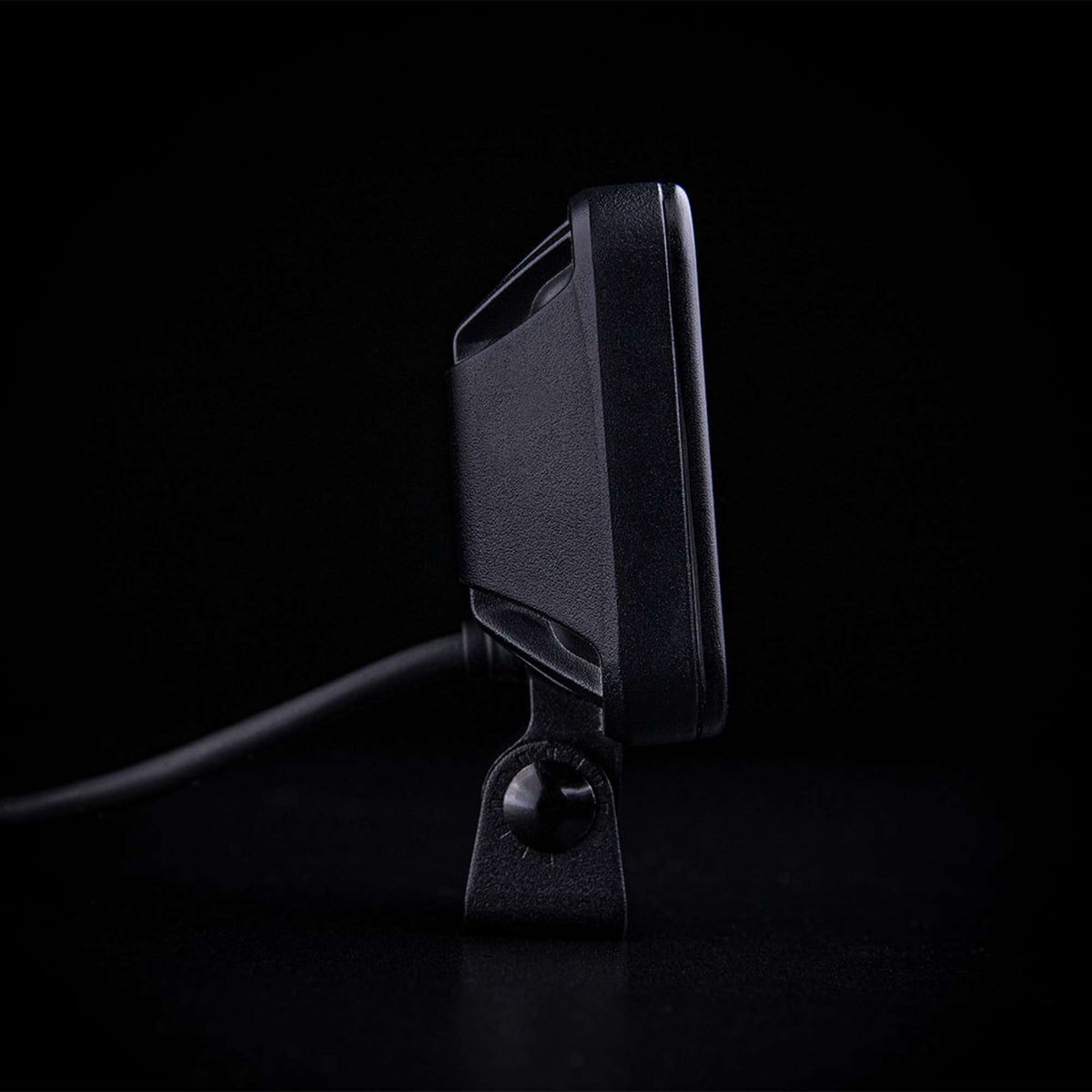 Strands DARK KNIGHT HARDCORE MINI WORK LIGHT 21W