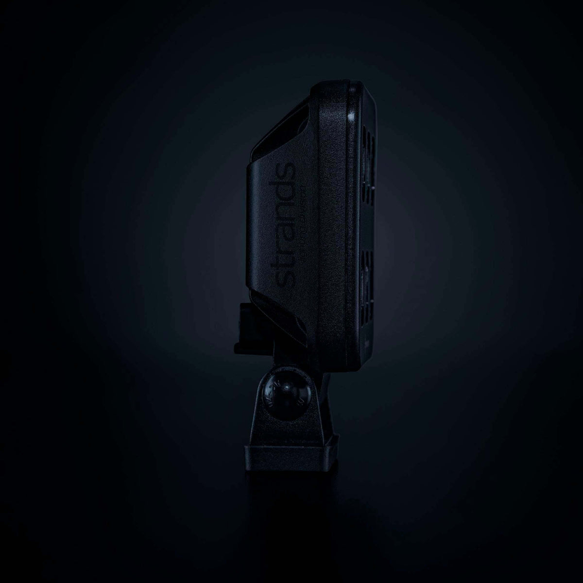 Strands DARK KNIGHT HARDCORE WORK LIGHT 32W