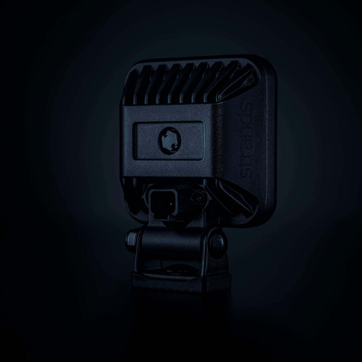 Strands DARK KNIGHT HARDCORE WORK LIGHT 32W