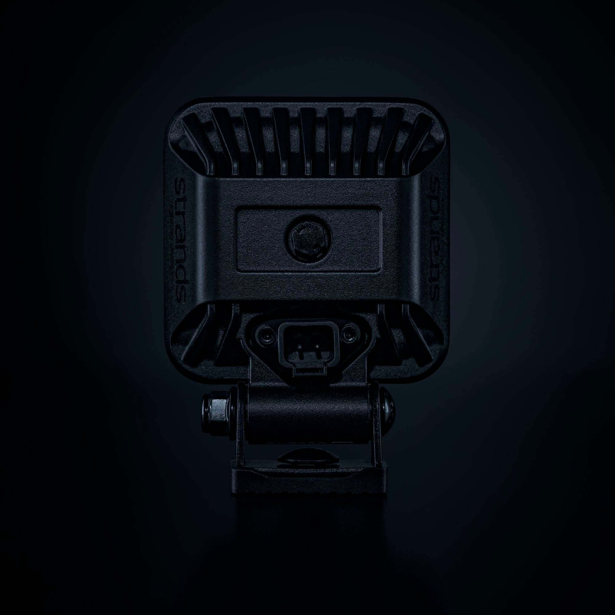Strands DARK KNIGHT HARDCORE WORK LIGHT 32W