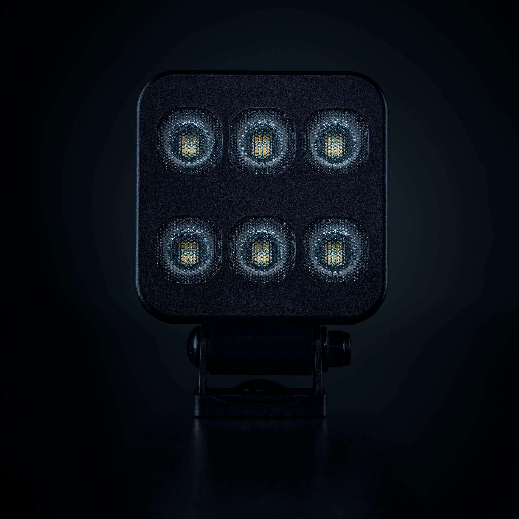 Strands DARK KNIGHT HARDCORE WORK LIGHT 32W