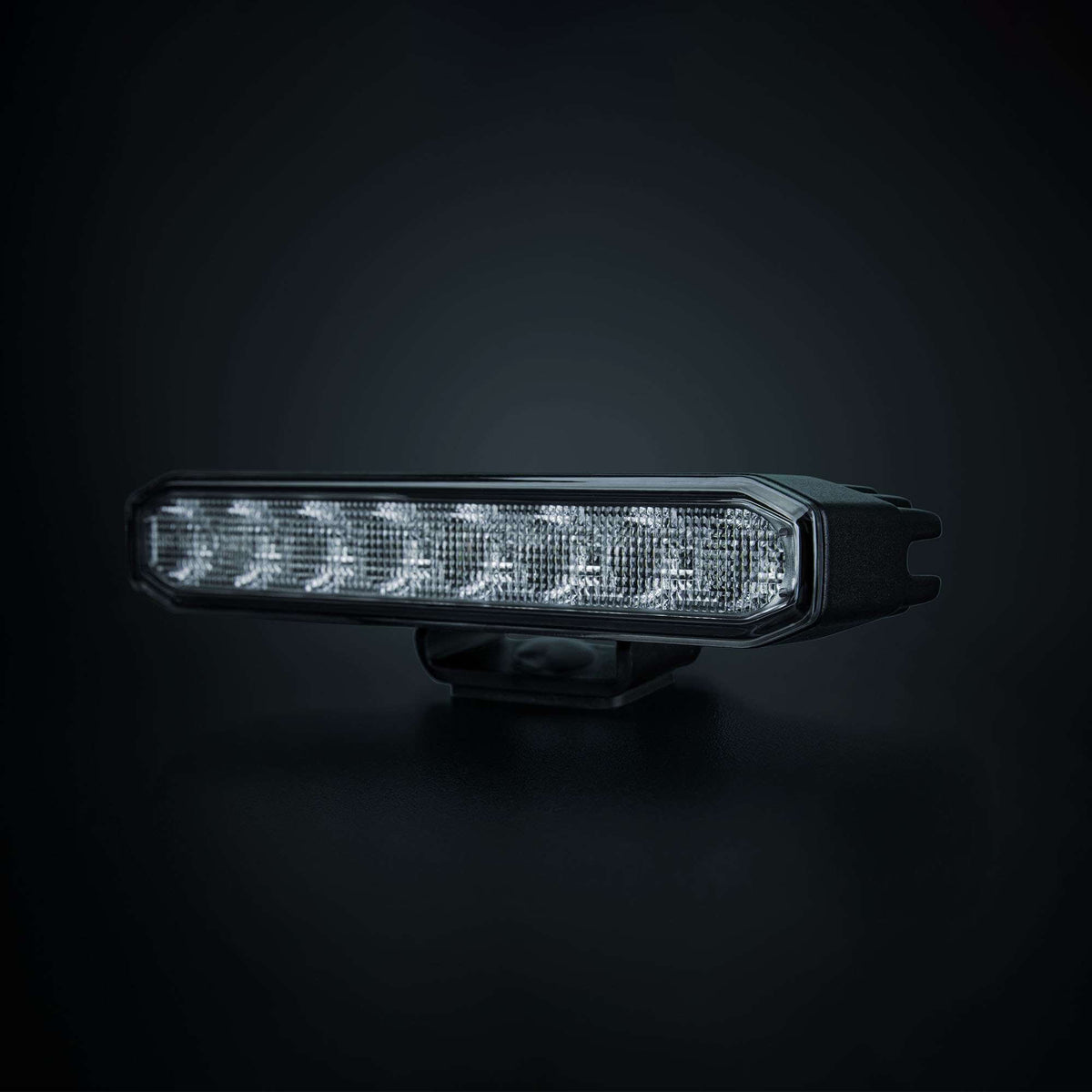 Strands FIREFLY BEST VIEW WORK LIGHT 30W