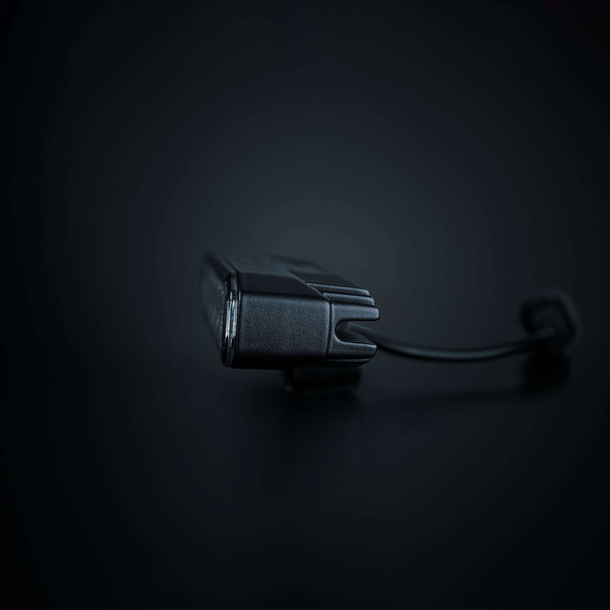 Strands FIREFLY BEST VIEW WORK LIGHT 30W