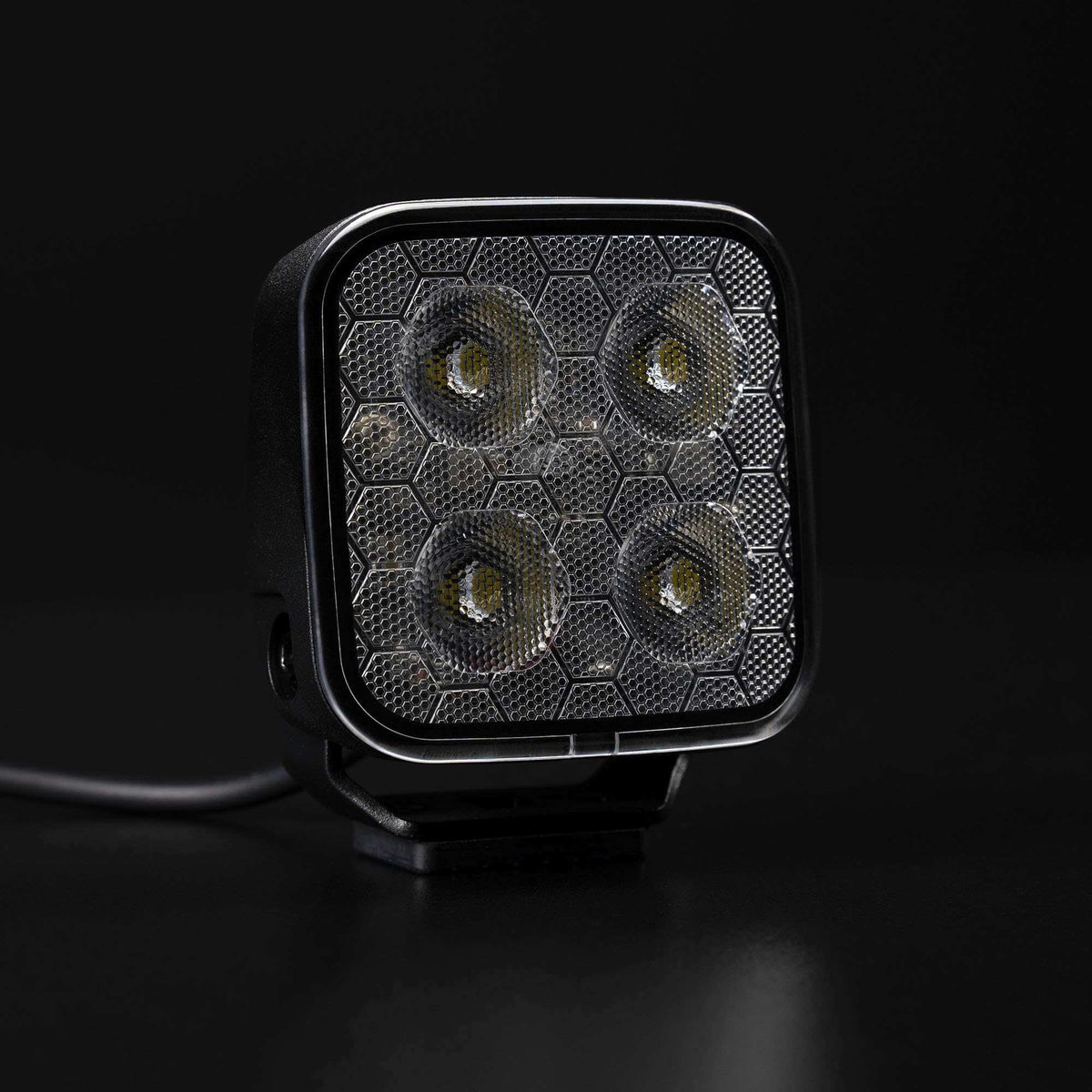 Strands UNITY EDGE WORK LIGHT 20W