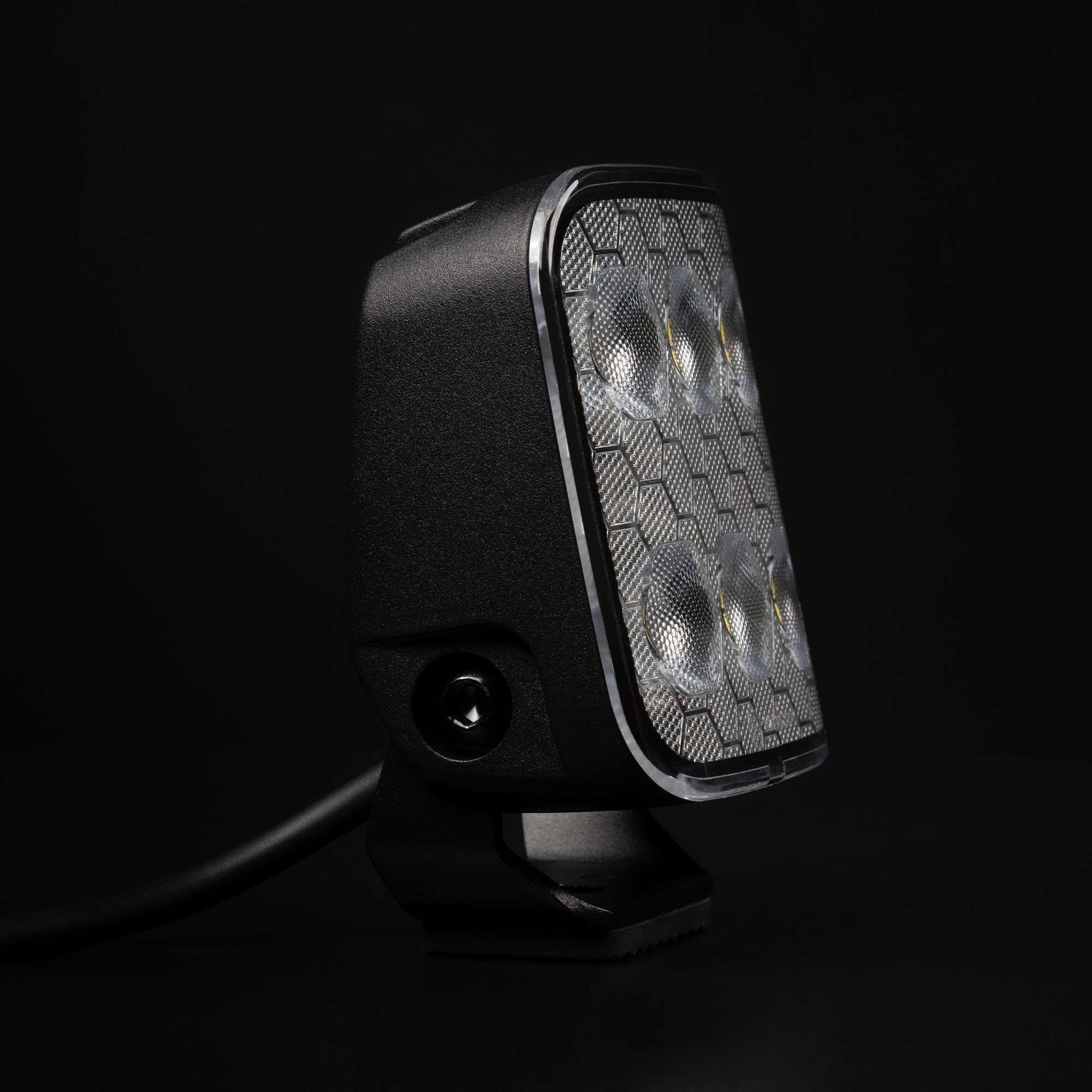 Strands UNITY EDGE WORK LIGHT 37W