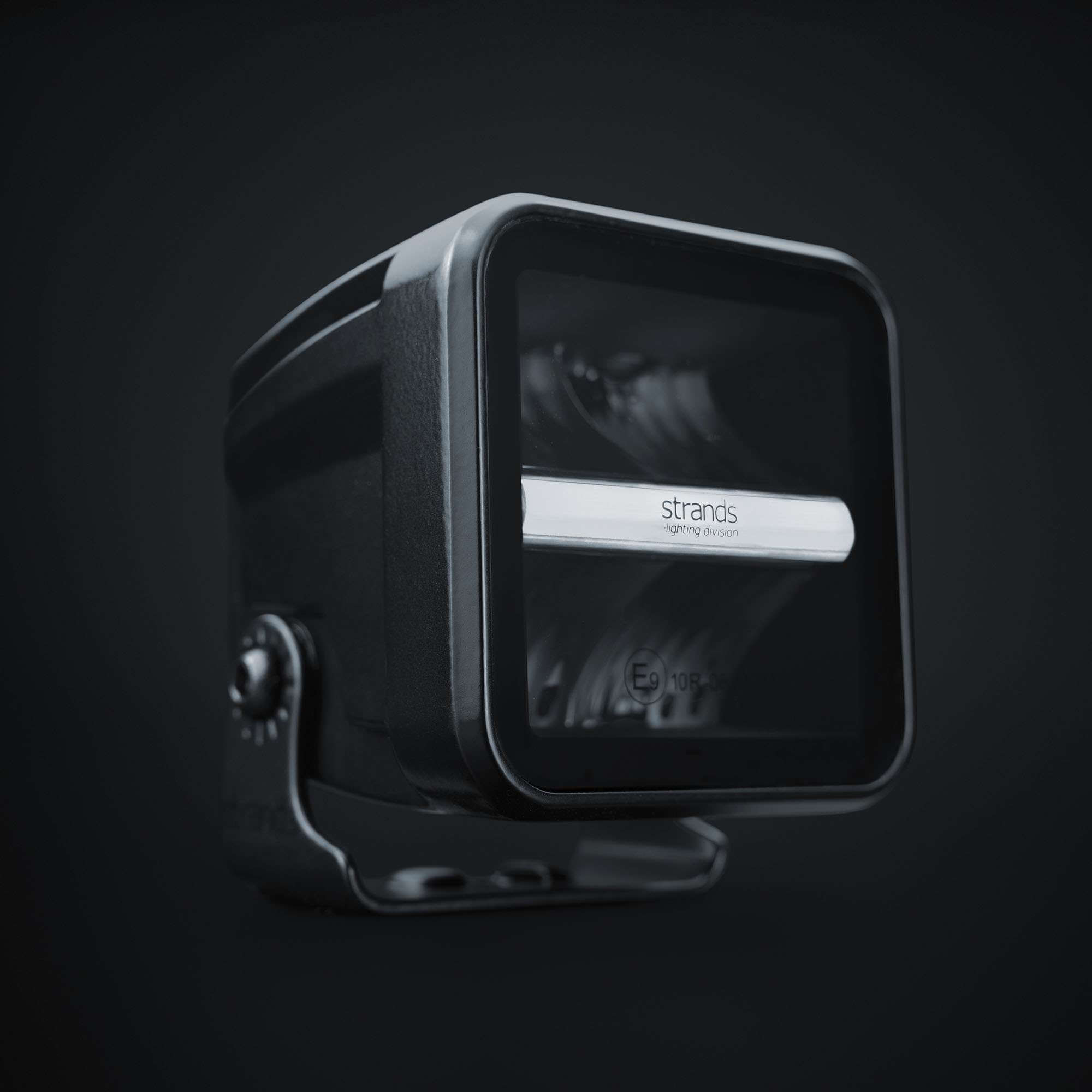 Strands SIBERIA XP QUBE WORK LIGHT 38W