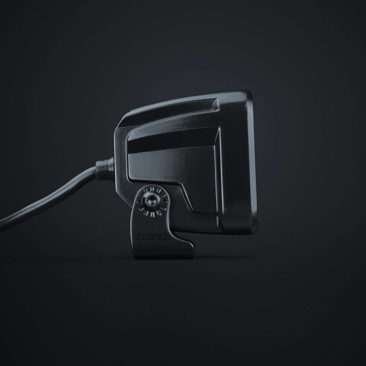 Strands SIBERIA XP QUBE WORK LIGHT 38W