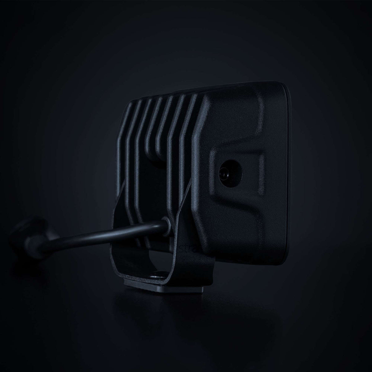 Strands NUUK D-LINE QB DRIVING LIGHT 3″