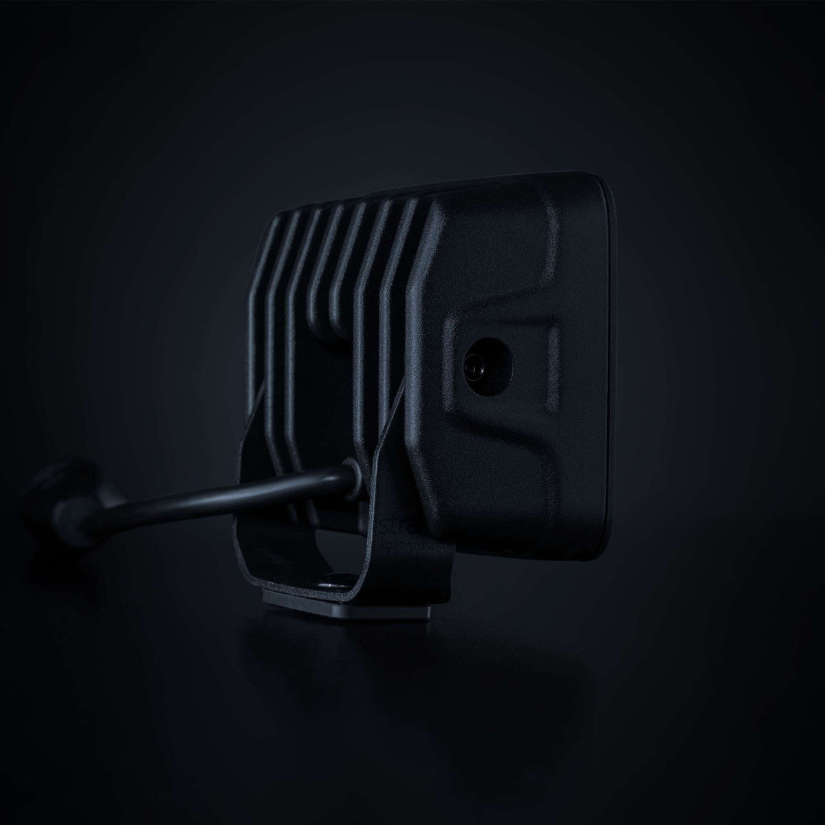 Strands NUUK D-LINE QB WORK LIGHT 39W