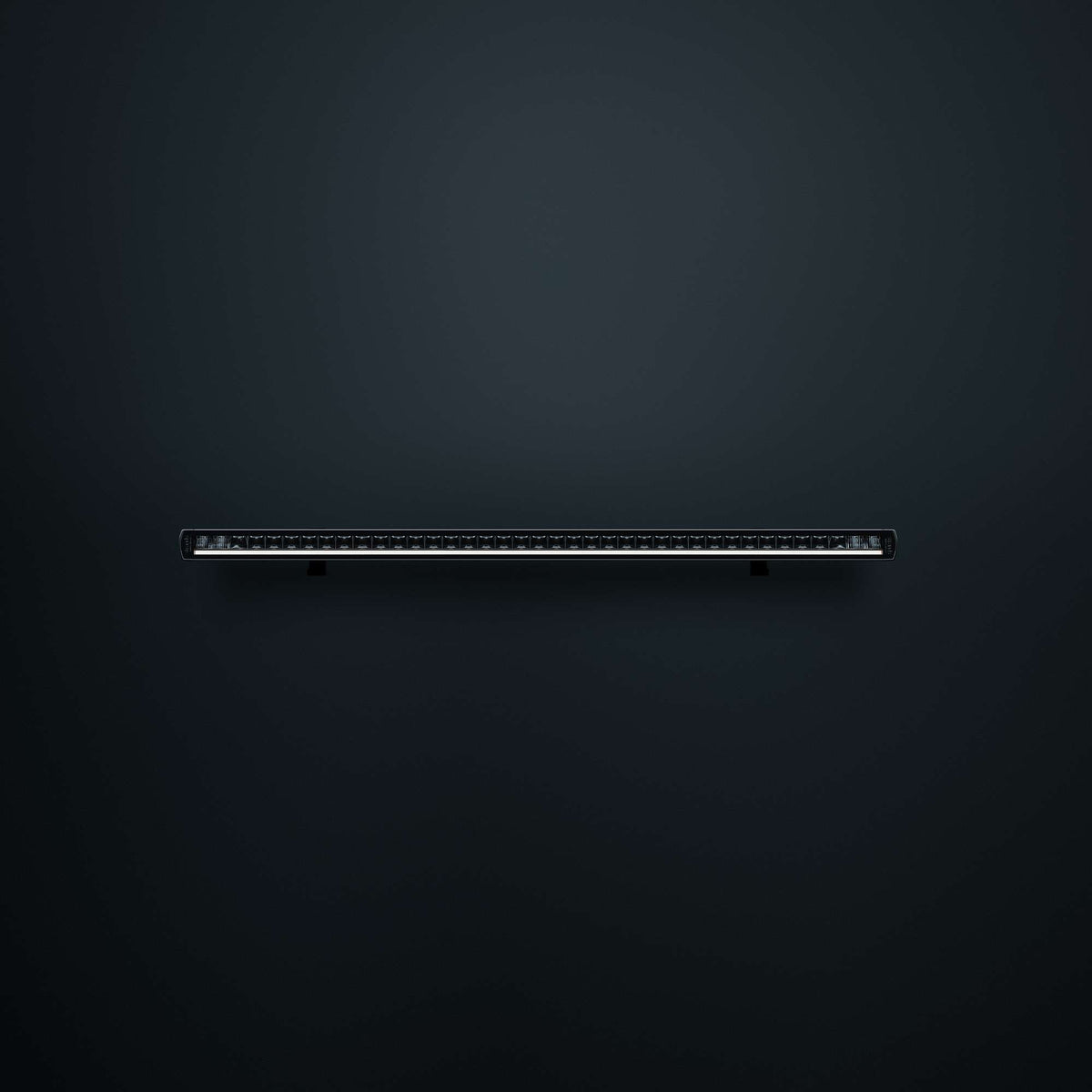 Strands SIBERIA XPA SR LED BAR 32″