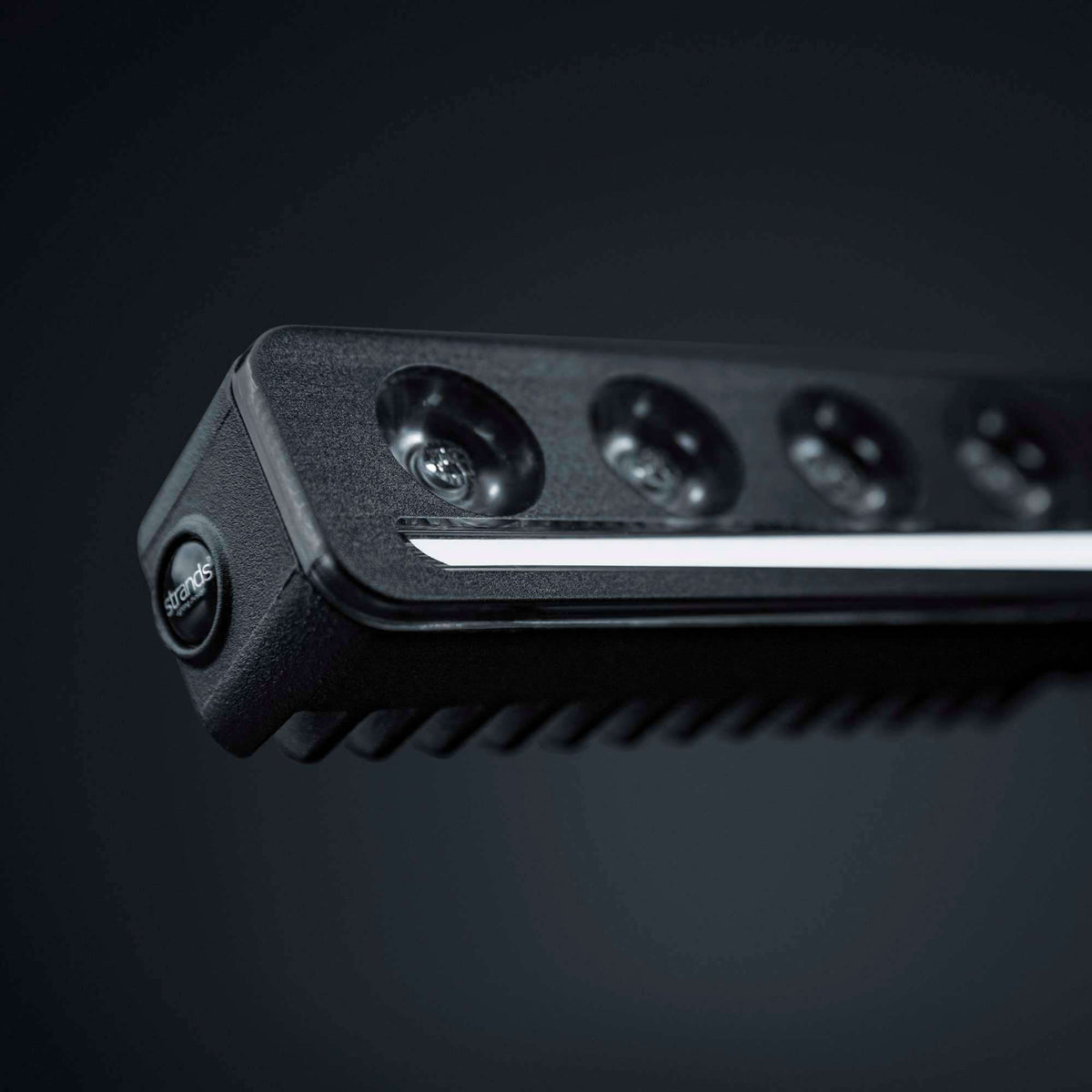 Strands NUUK D-LINE LED BAR 20″