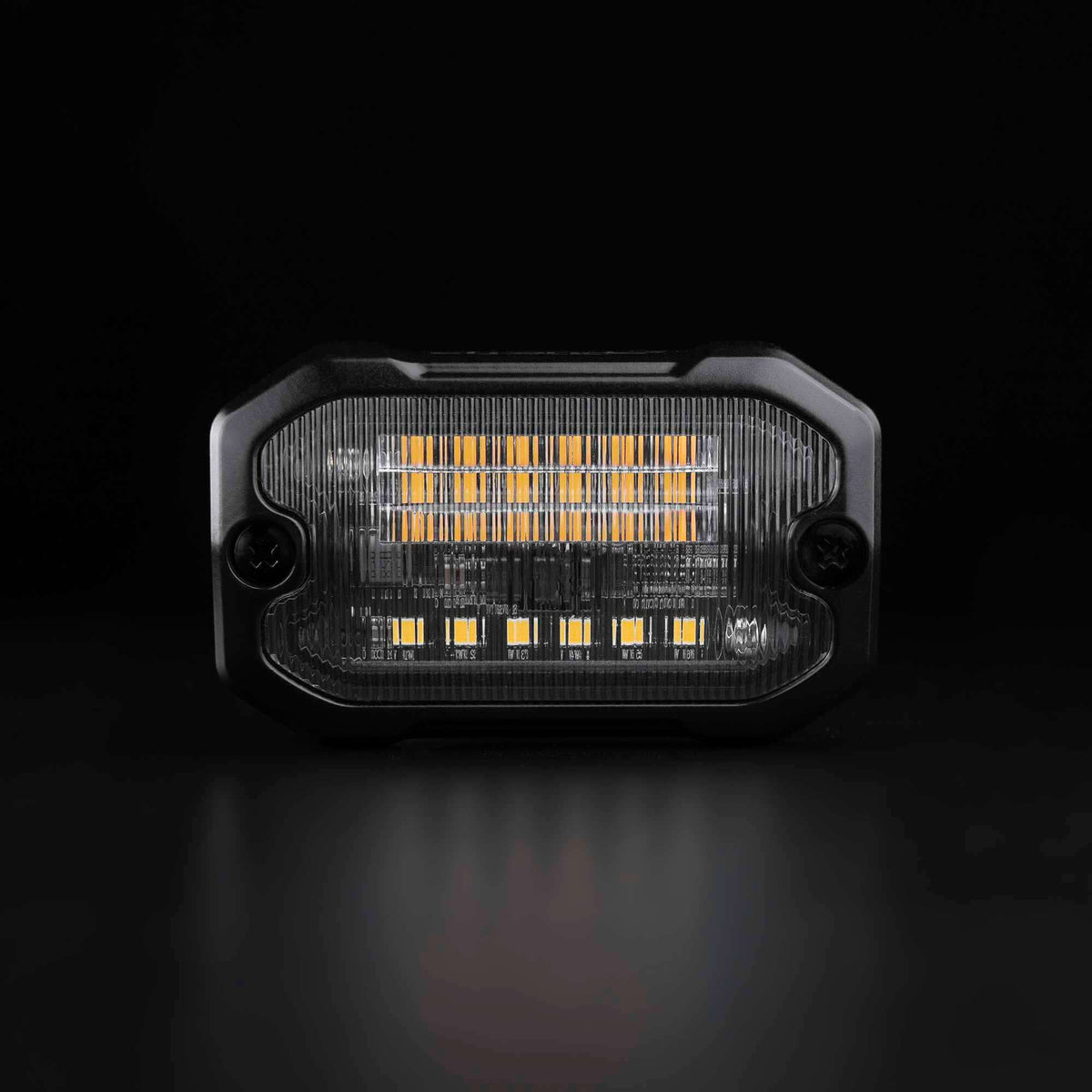 Strands UNITY SCENE LIGHT 9W