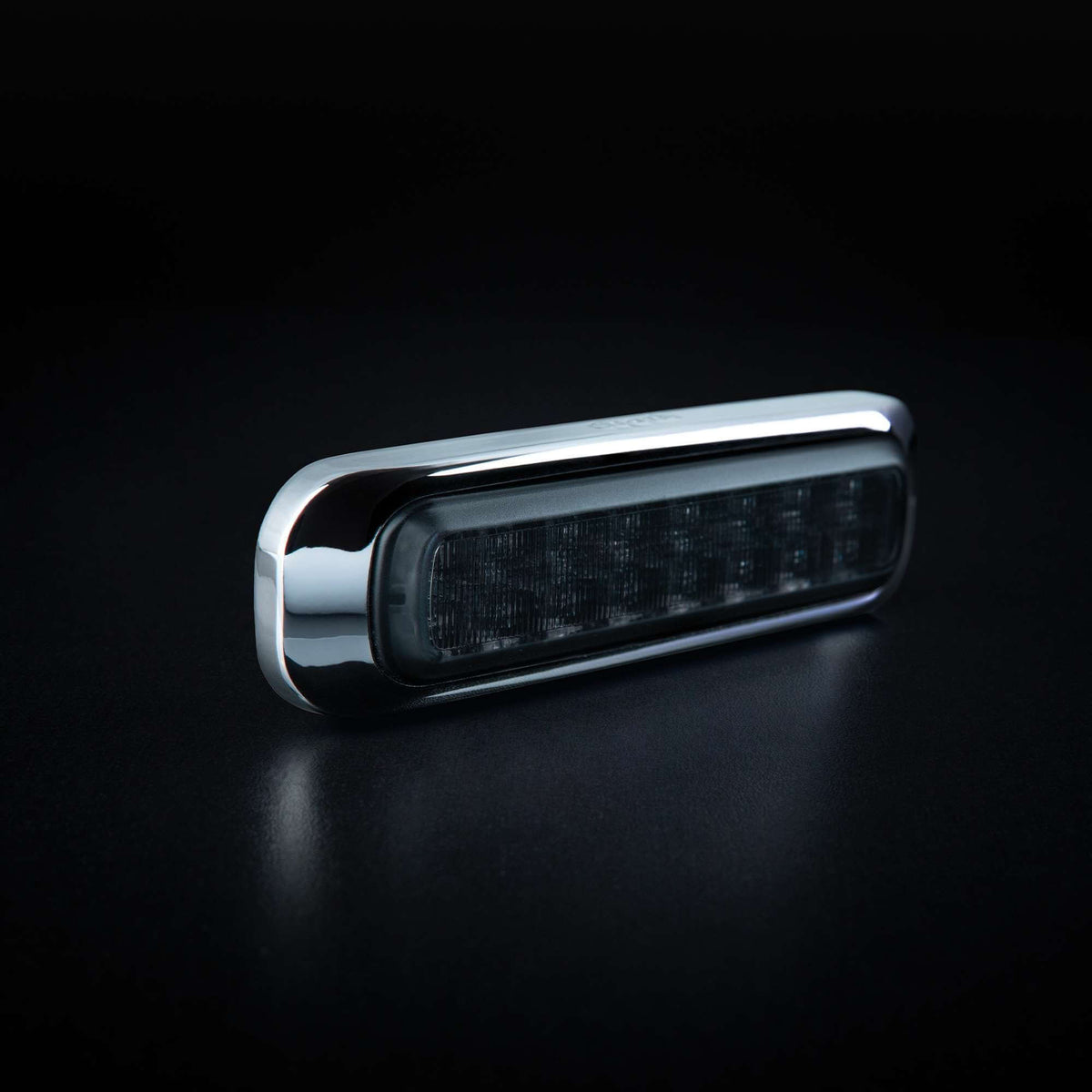 Strands DARK KNIGHT FOG LIGHT 129MM
