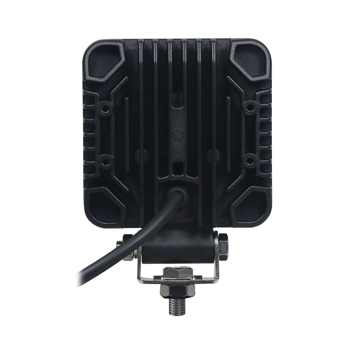 Strands STRANDS WORK LIGHT 18W