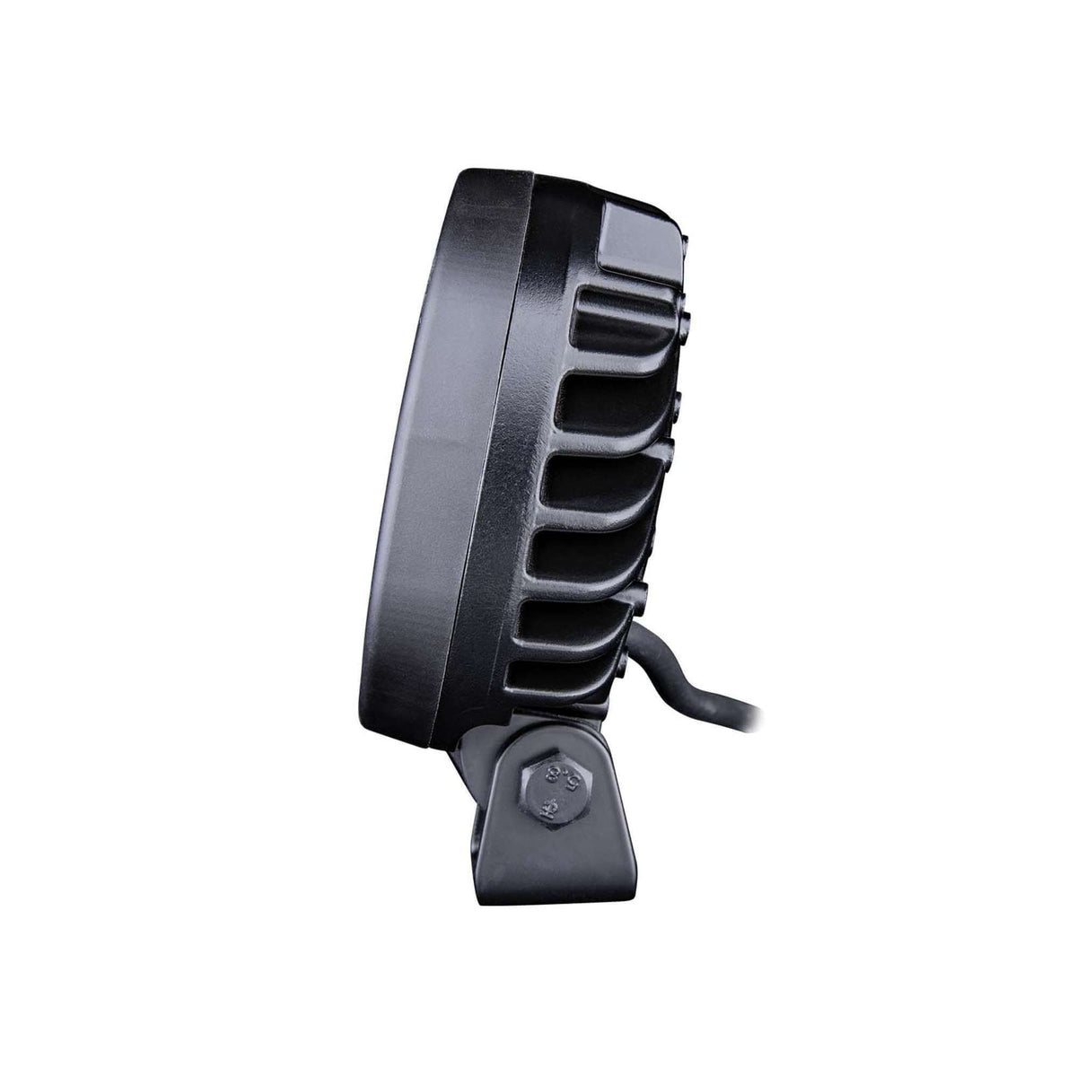 Strands PRESIDENT WORK/REVERSE LIGHT 18W