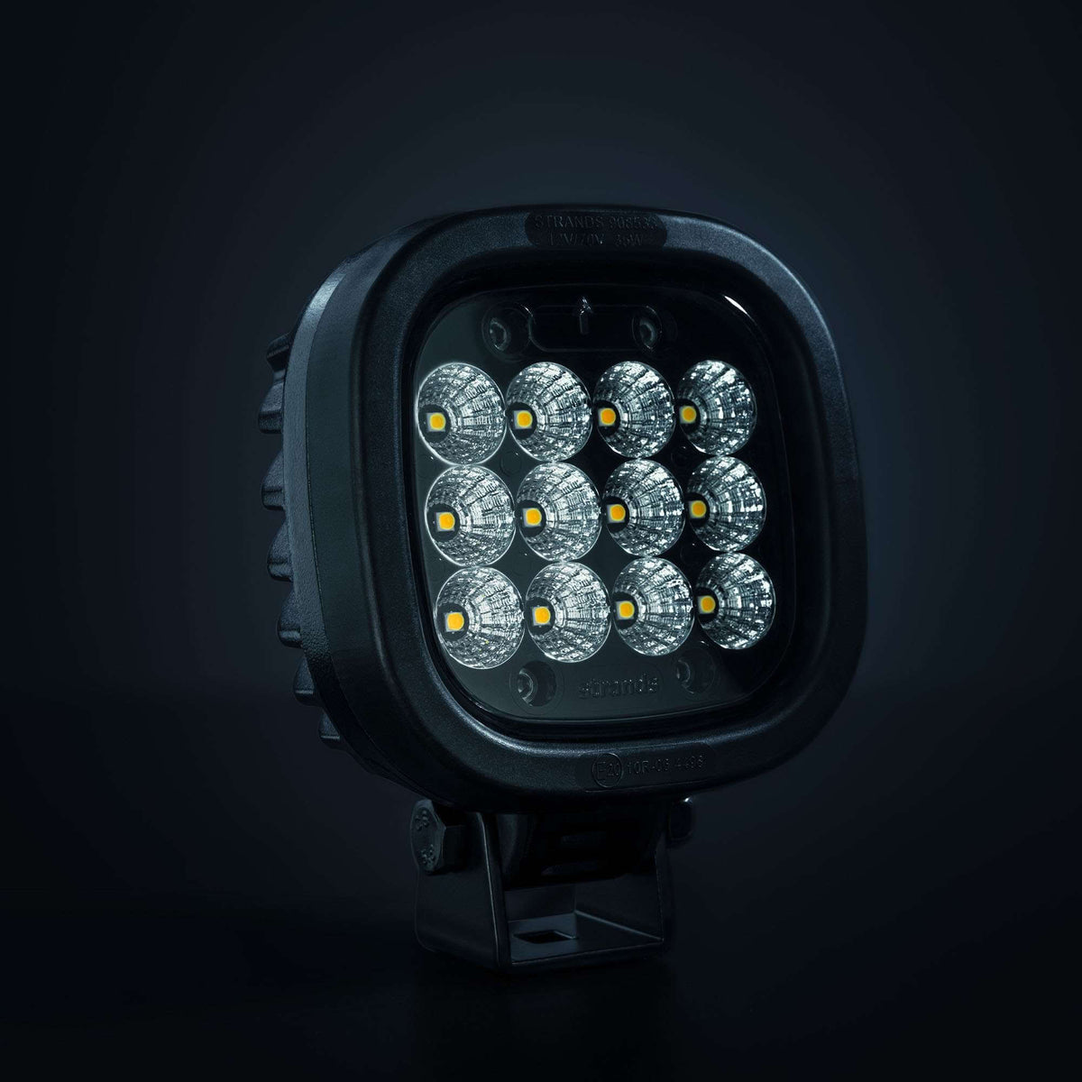 Strands PRESIDENT WORK LIGHT 2.0 24W