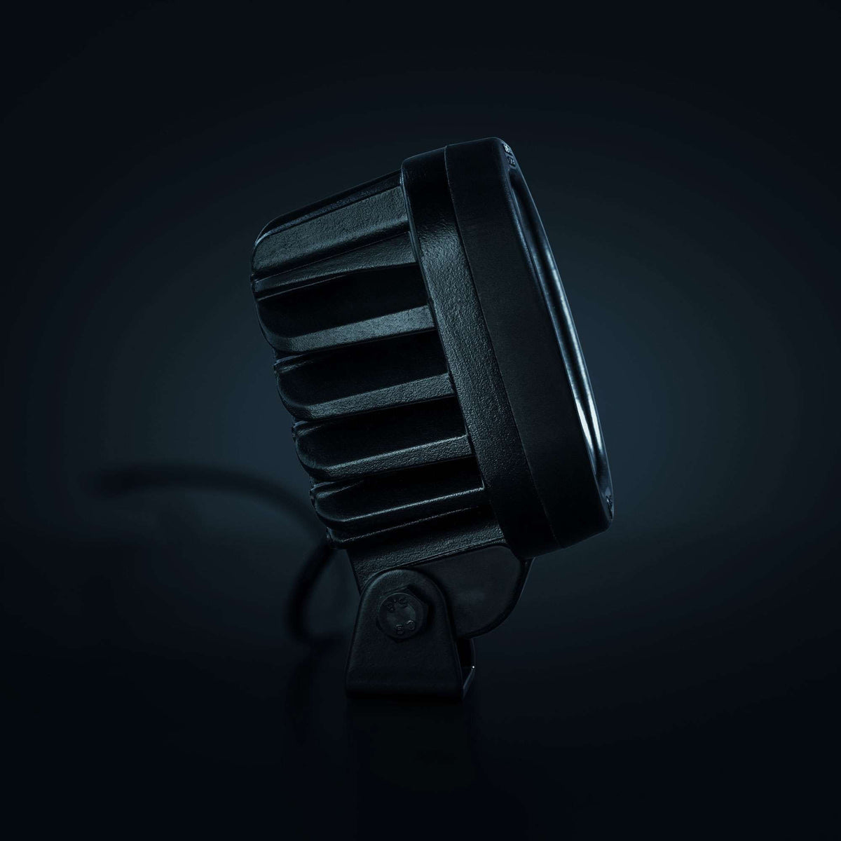Strands PRESIDENT WORK LIGHT 2.0 51W