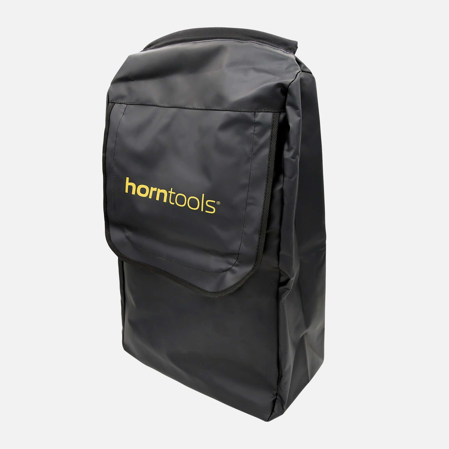 sac tente à chaussures pour de toit Track & Elements Farbe:Ice Mint 2-Personen-Camping-Hängematten-Passform-Leitfaden – Onewind® Outdoors ON PLP