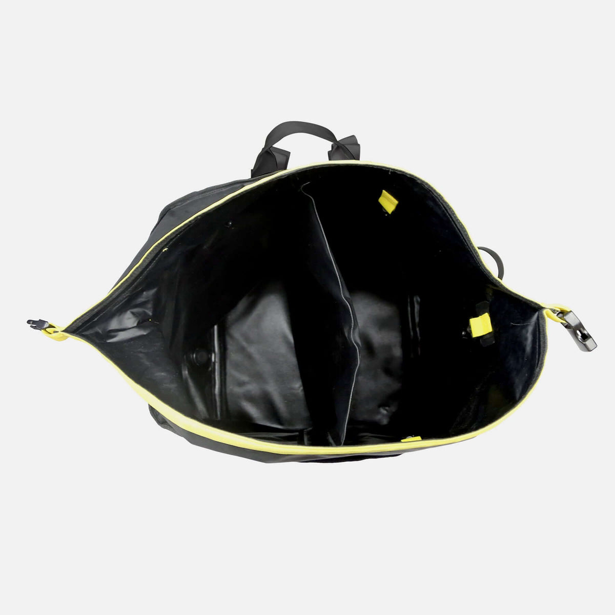Sac de voyage de secours