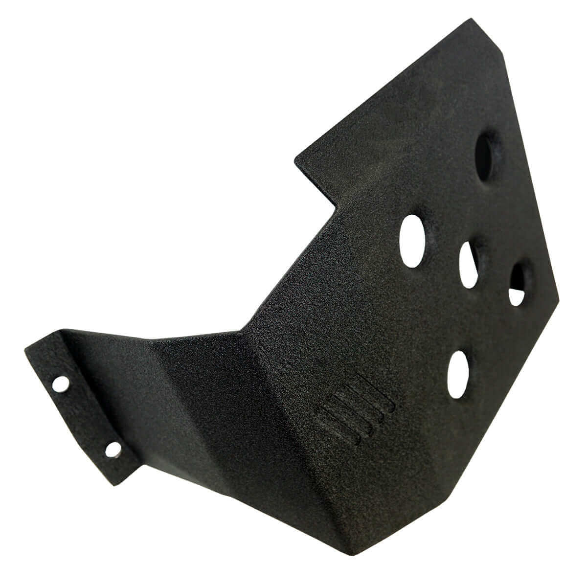 Protezione antincastro del serbatoio per Suzuki Jimny FJ