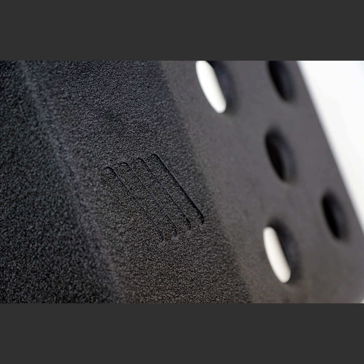 Protezione antincastro del serbatoio per Suzuki Jimny FJ