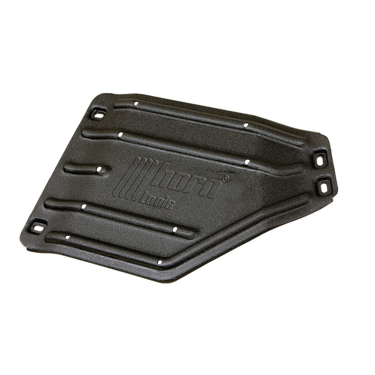 Protezione antincastro del transfer case per Suzuki Jimny FJ