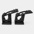Mini porte-outils 16–32 mm 2 pcs.