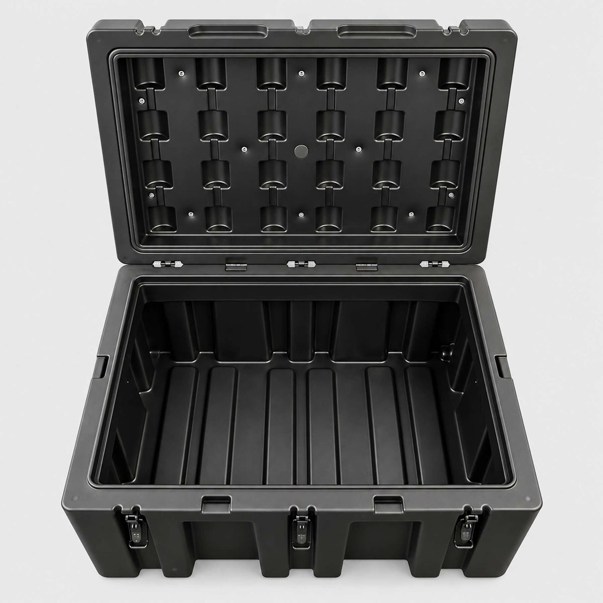 Transportbox wasserdicht 150 Liter