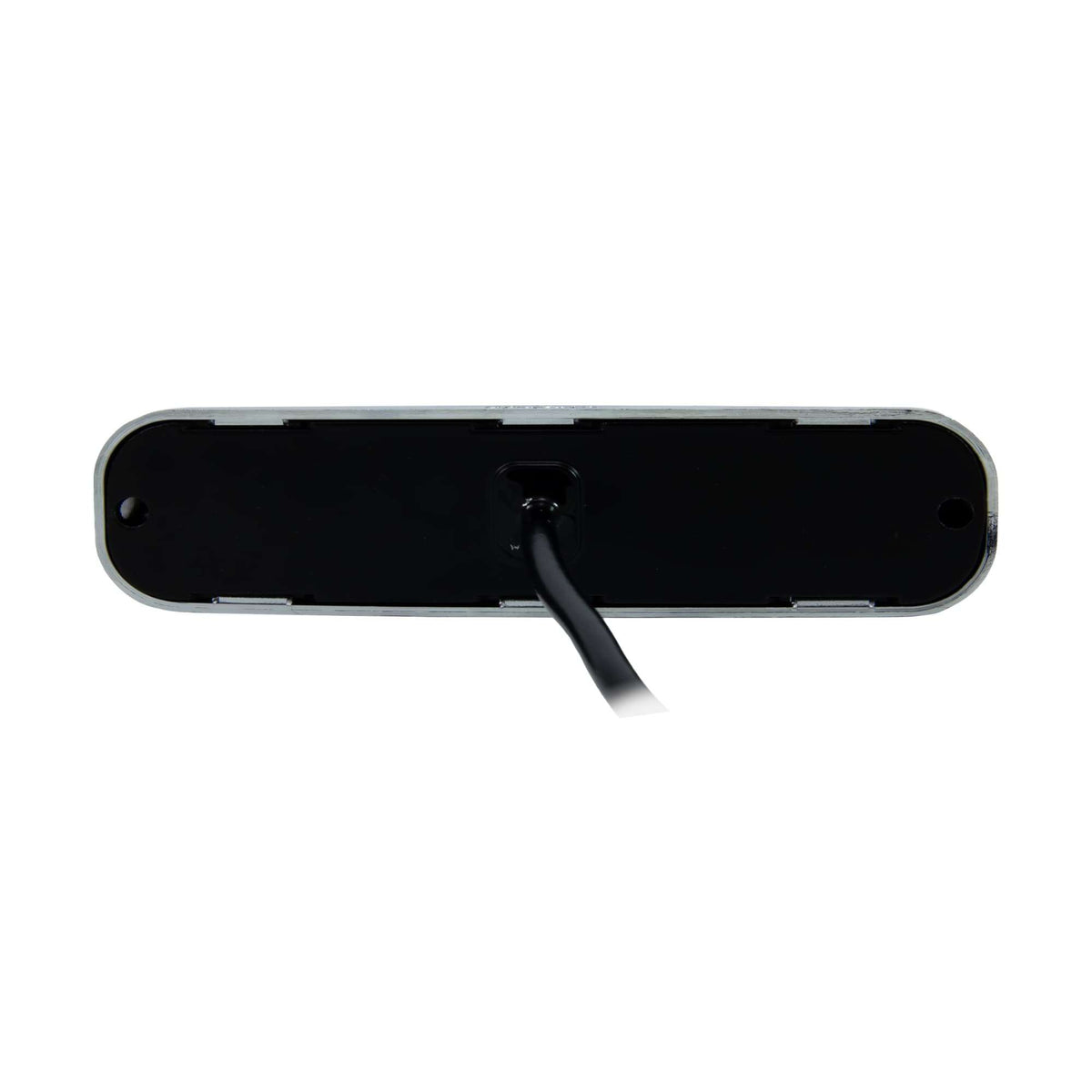 Strands DARK KNIGHT REVERSE LIGHT 129MM