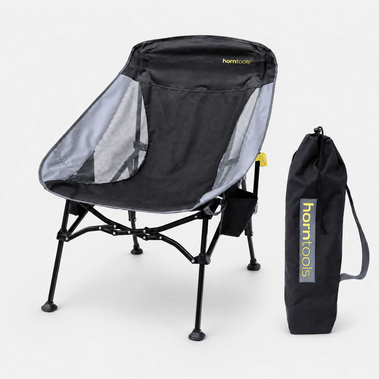 campingstuhl leipzig Faltbarer Relax kaufen Pedal Type:Dunlop Mini Crybaby 3 Pedal Sustain Assy Husqvarna Mountain Cross MC2