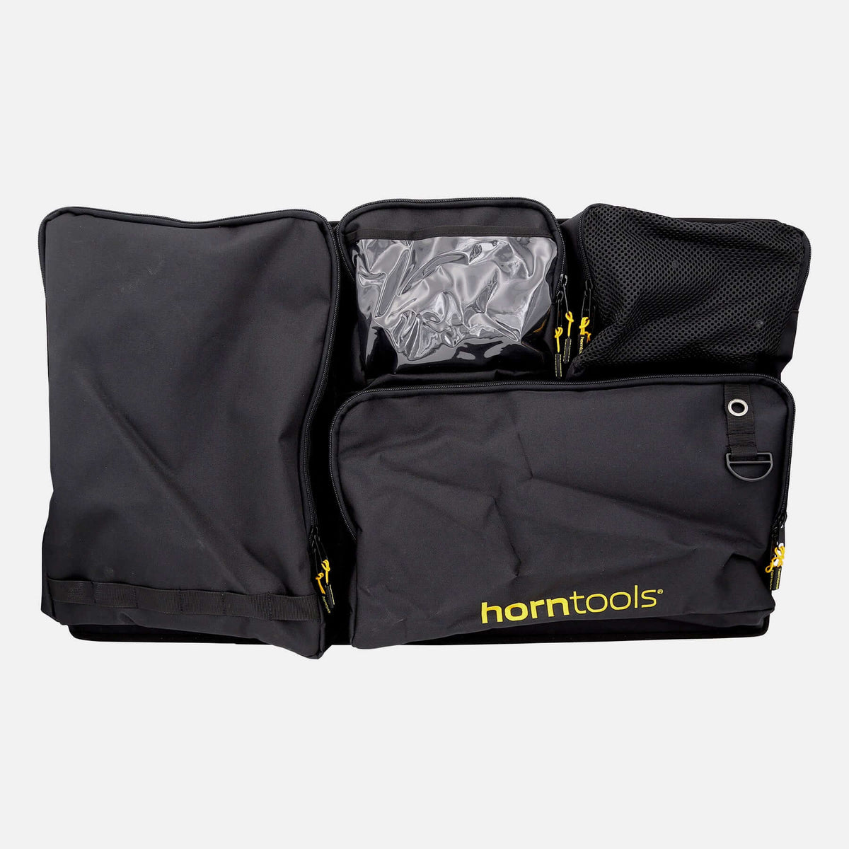 Organizer für Transportbox & Dachbox