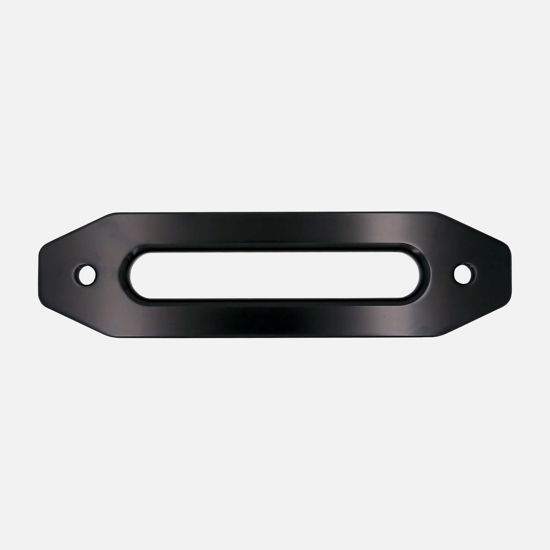 Seilwinden Seilfenster Slope für Kunststoffseil (Kappa 8.0, Alpha 9.5, Alpha 9.5Q, Alpha 12Q, Alpha 12Q2S, Sigma 17.5)