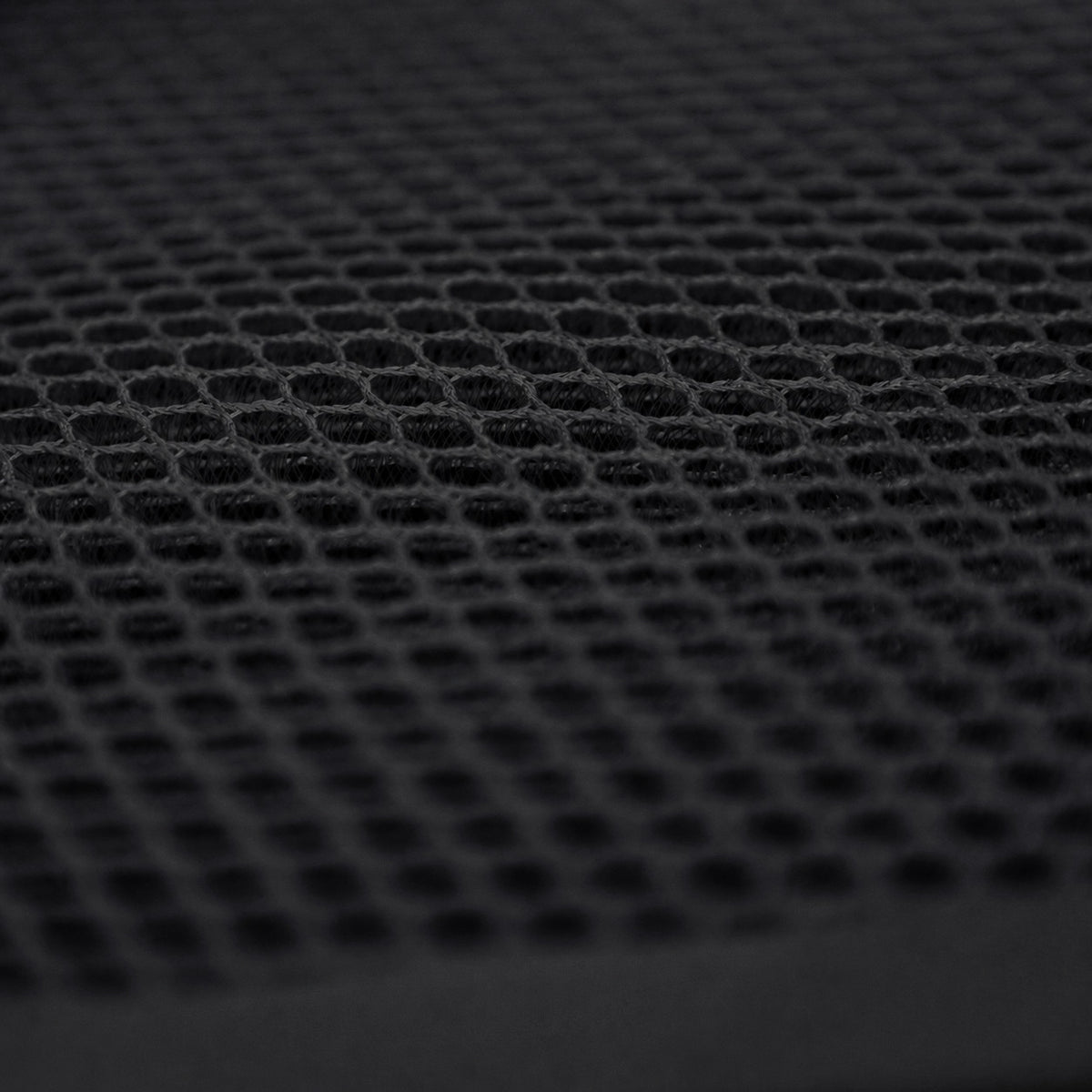 Sottomaterasso 3D Anti Sweat per tenda da tetto